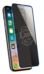 iPhone 11美品 フィルム カバー付き 全面保護 iPhone 11 Pro Max X XS 5.8インチ XR 6.1インチ MAX